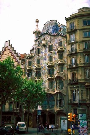 札幌で満足度が高いリノベーション工事