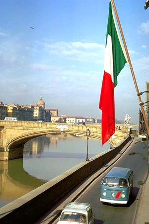 こだわりを持つ注文住宅メーカーが名古屋にあります