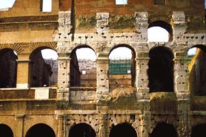 展示会場としても利用可能な貸会議室