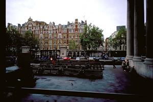 3階建て住宅の魅力を知りたいなら