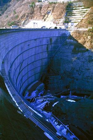 展示会ブースのデザインや装飾を手がけている会社