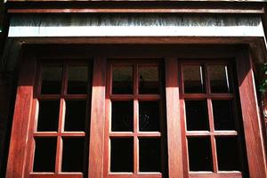 資産形成を成功させるための実践的戦略とリスク管理の秘訣