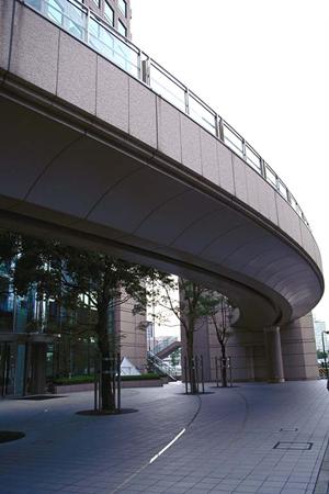 瑞穂町で中古一戸建て住宅を購入するなら