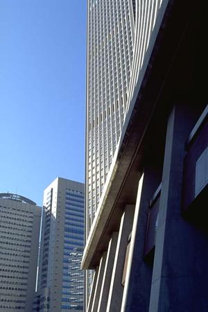 赤外線調査による外壁調査の内容