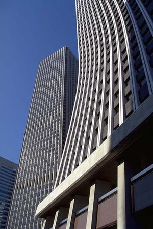 引越し業者は比較サイトで相見積もり