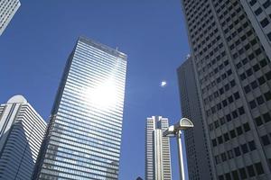 住宅検査なら住まいのホームドクター