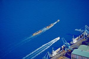 山口市の賃貸物件徹底ガイド｜理想の住まいを見つけるためのポイントと最新情報