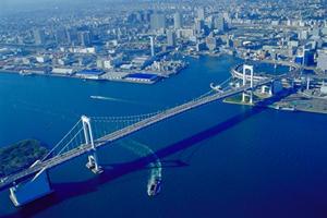 名古屋でスタジオハウスを借りる前に