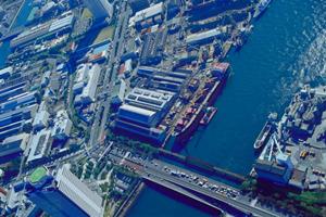 奥州市で夢のマイホームを購入する