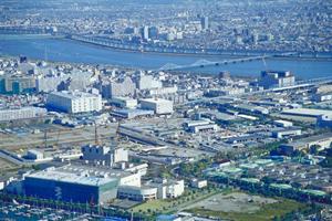 環境に配慮した建築に必要な基準とは？建築設計士必見の評価基準解説