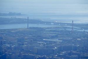福岡市香椎エリアで理想の賃貸物件を見つけるなら「ドリームステージ香椎セピア通り店」?特徴と地域密着の優れたサービスガイド