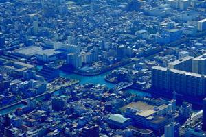 八千代緑が丘駅で不動産のお店を探すなら