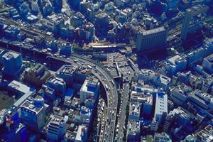 展示会デザイン・装飾についての問い合わせはこちら