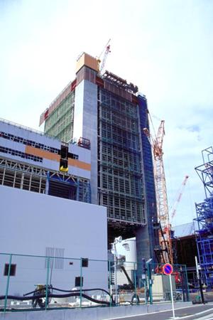 「理想の住環境を叶える！仙台市泉区の不動産情報をご紹介」