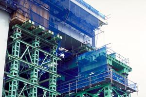 山形市の地元に精通している不動産会社