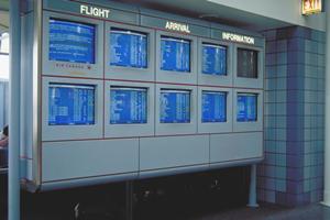 叶う不動産株式会社の業務内容について