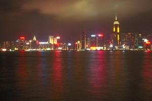 浜松で水回りリフォームを行っている