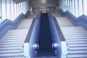 福山市で希望に合う賃貸物件を探そう