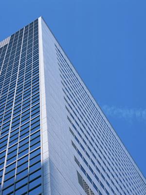 伊東市の不動産に売却を依頼する