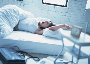 良質な足場を用意してもらえるところ