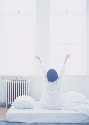 富山市の土地に関する売買ならこのサイトを活用する