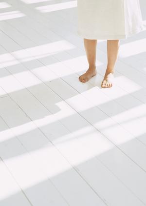 ウッドシップについて