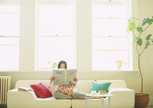 【2024年最新版】函館市で不動産売却を成功させるための完全ガイド