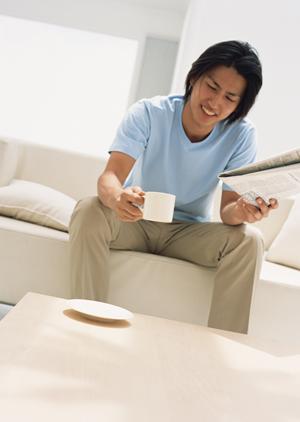 東京のビル管理の効率化を行う方法