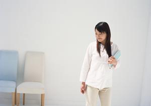 「解体見積お助け隊」ご利用のメリット