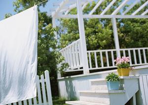 中古マンションの将来性を予測する