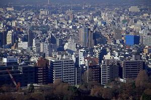 コワーキングスペースの個室利用が人気