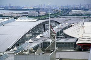 沖縄で最新の分譲マンションを知るなら