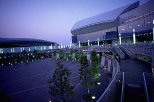 引越し見積りサイトの利用について