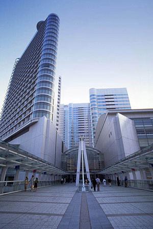 浜松で浴室リフォームなどを考えている方