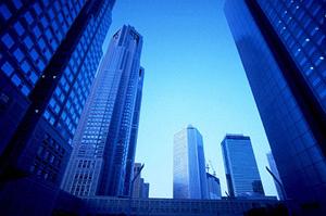 完全に中立の立場からアドバイス