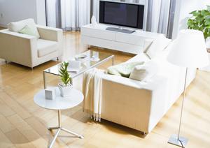 【徹底解説】マンション大規模修繕の費用相場と賢い対策方法