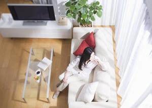 羽村市にある新築一戸建てについて