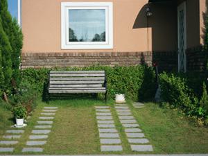 横浜市金沢区で一戸建てを建てる方へ向けて