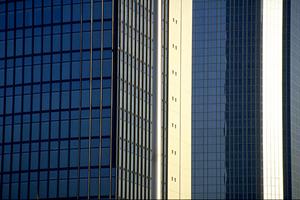 日光でリフォームをしたいとお考えなら