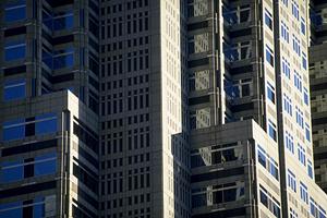 東京駅近くでテレワークに使えるカフェ