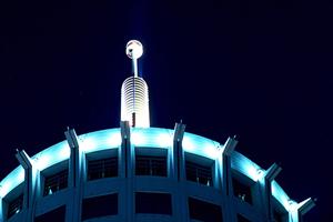 大規模修繕の成功術：コスト削減と長期耐久性を実現する最適な対策ガイド