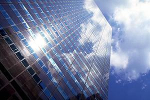 浜松市で家族信託を知りたいときは