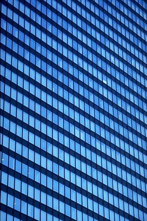 コインランドリーの場所選びの提案は