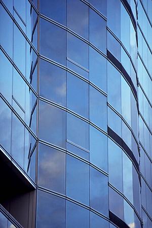 妙高市で不動産をお探しならこちら