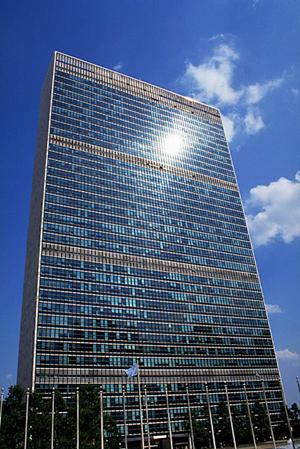 深谷市の住環境を考えるなら必見！不動産情報の最新トレンド