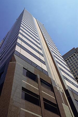 リズナハウスの中古ユニットハウス