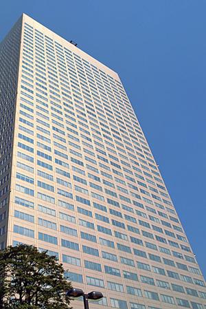 快適な和風一戸建ての魅力と信頼できる建築会社を徹底解説！