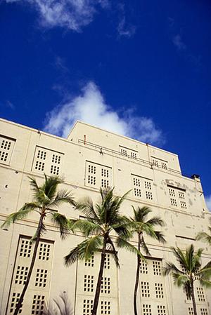 兵庫のお勧め外壁塗装専門店について