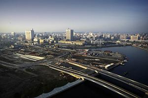 土地や物件を探すならお勧めはこちら