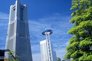 都内でおすすめのウィークリーマンション